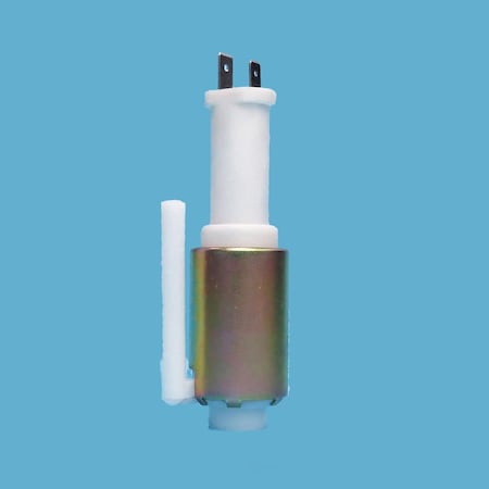 Us Motor Works US USEP2484 Electric Fuel Pump Kit USEP2484